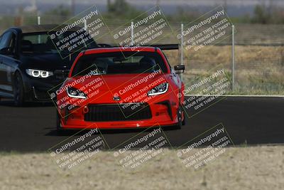 media/Apr-12-2025-Doghouse Garage (Sat) [[1d917ba261]]/Beginner/Turn 9/